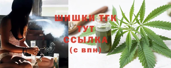 молекула духа Аркадак