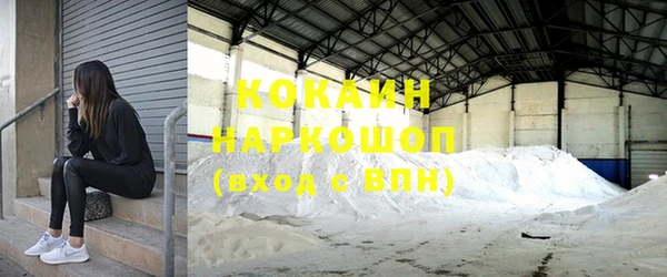прущие крисы Балахна